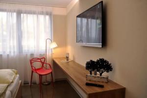 Hotel Credé, Kassel