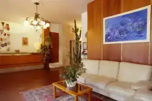 Hotels