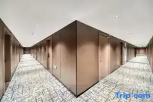 He Shi Hotel, Hangzhou