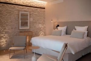 La Maison Verchant Hotel, Montpellier