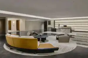 Holiday Inn East, Kunshan