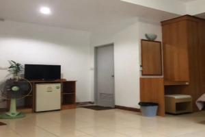 Backpack Station - Hostel, Pattaya