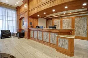 Homewood Suites by Hilton Boise, Boise