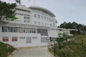 Thuy Hoang Nguyen Hotel Resort & Spa, Dalat