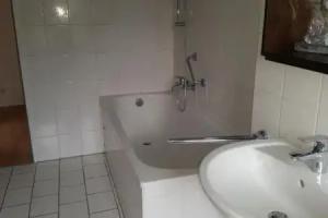 Moderne 3 Zimmer Wohnung in Apartments, Heiligenhaus