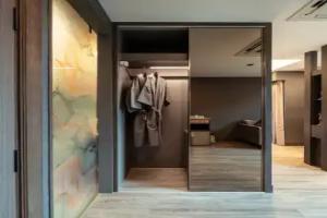 The One Smart Living Hotel, Prawet