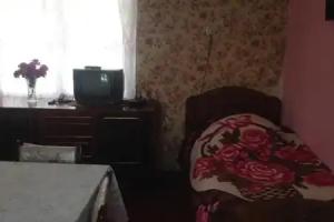 House Mary, Borjomi