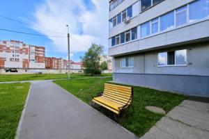Top Apartments from SUTOCHNO.TOB, Tobol'sk