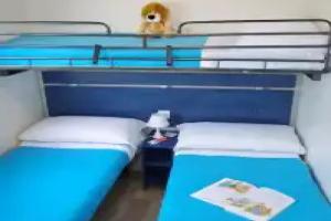 Karda Beach Camping & Bungalows, Dassia