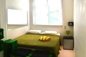 Maraca Hostel, Rio De Janeiro