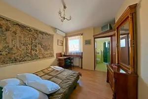 Hotel Alef, Krakow