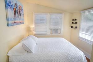 Brand New Listing!cozy Historic House 5mindt, San Antonio