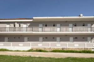 Iviskos - Adults Only Apartments, Laganas