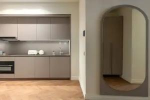 Carillon Aparthotel - Keystone Collection, opened December 2025, Riga