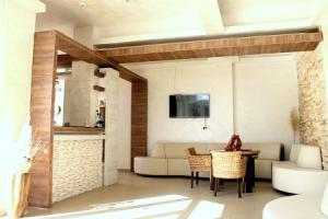 Apartments Bella, Budva