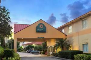 La Quinta Inn by Wyndham Ft. Lauderdale Northeast, Fort Lauderdale