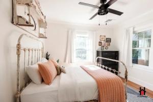 Knights Inn Mesa Az, Mesa