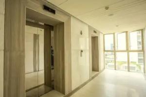 The Costa Serviced Apartment By Seaholiday, Nha Trang