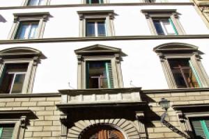 Coco Places Soggiorno Panerai, Centro Storico, Florence