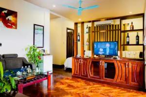 Victory Hotel Hue, Hue