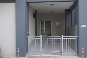 City Center Apartment, Limassol