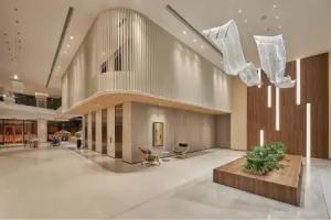 December Hotel, Nha Trang
