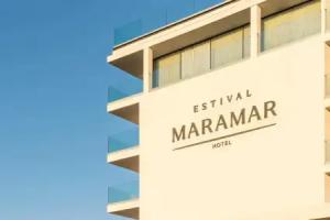 Estival Maramar, Coma-Ruga