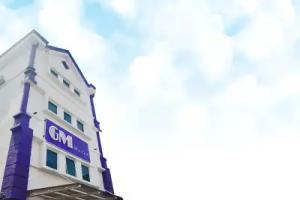 GM Hotel Sunway Metro, Petaling Jaya