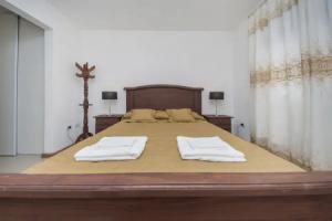 Jujuy Flat AM8 Apartments, Cordoba