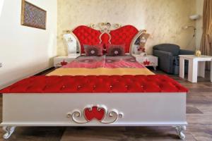 I Like Club - Boutique Hotel, Velingrad