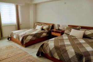 Paradise Apartment, Punta Cana