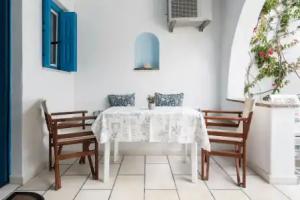 Castello On The Beach Hotel, Agios Prokopios
