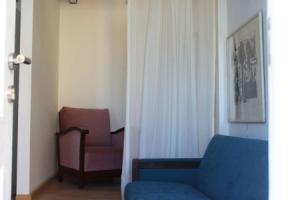 hausharing Cottage, Tbilisi