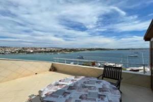 Datça Merkezde Denize Sıfır 2+1 Hotel, Datca