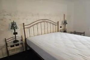 Rocca Contrada relais Hotel, Arcevia