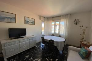 B167 Nuvoloni - Hotel, Arma di Taggia