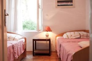 Ivica - 40 m From Beach - A1 Hotel, Jelsa