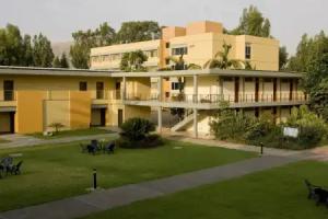 Nof Ginosar Hotel, Tiberias