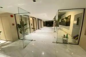 TheView Chaengwattana14 Apartments, Nonthaburi City