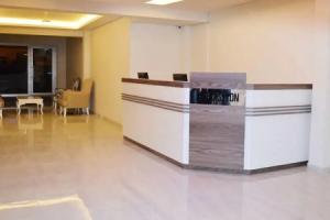 Atay Pansiyon Hotel, Kutahya