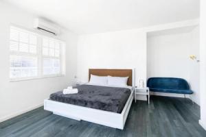 Global Luxury Suites at The Apex Miami, Miami Beach