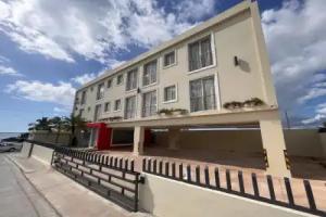 Palmares Suites, La Romana