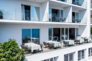 Hotel Acacia, Bruges