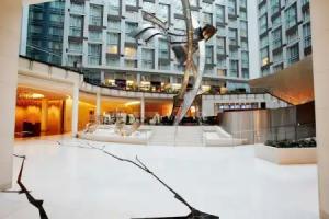 Marriott Marquis Washington, DC, Washington
