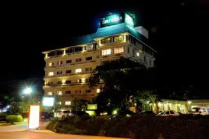 Rattana Park Hotel, Phitsanulok City