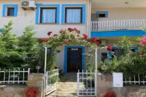 Zeyna Butik Otel, Ayvalik
