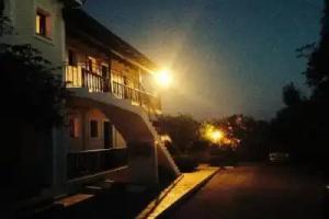 Villaggio Studios & Apartments, Vasilikos