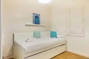 Stay U-nique Apartments Mallorca, Barcelona