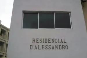 Residencial DAlessandro Apartments, Boca Chica