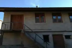 Guest House Lela, Mestia